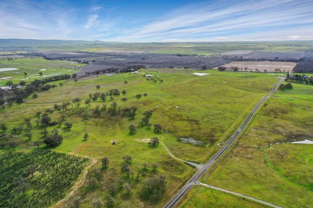 $779,000 | 11750 North Wimer Road, Linden, CA 95236