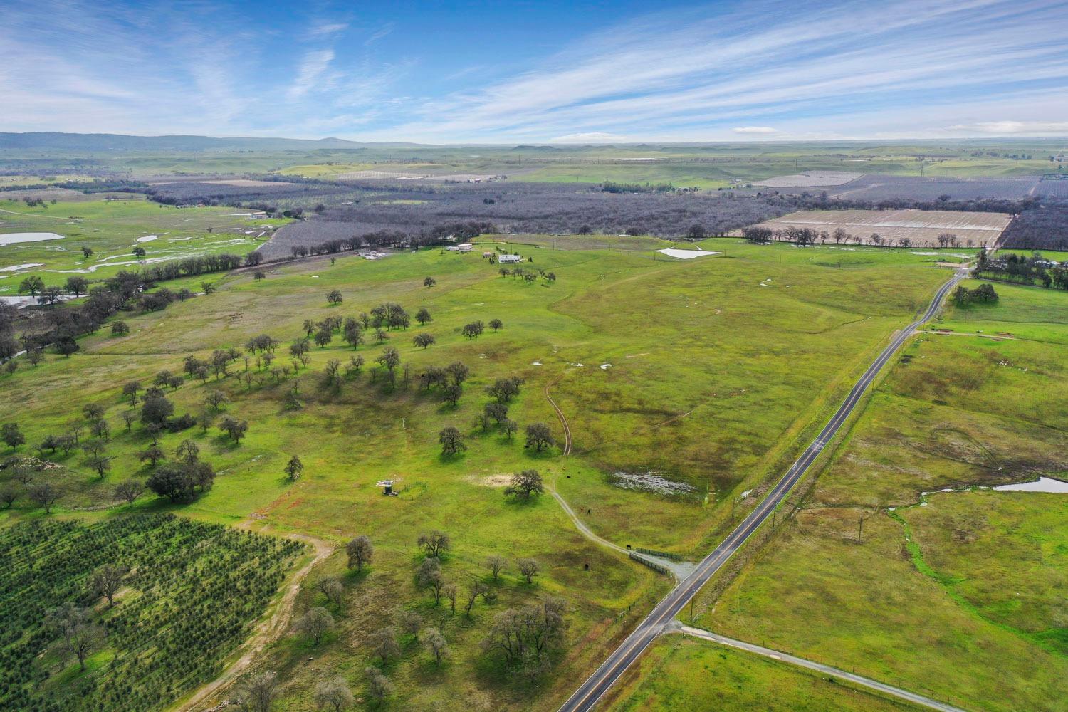 11750 North Wimer Road Linden, CA 95236 - Photo 67 of 69 a view of an ocean