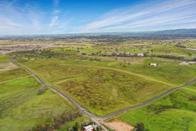 $779,000 | 11750 North Wimer Road, Linden, CA 95236