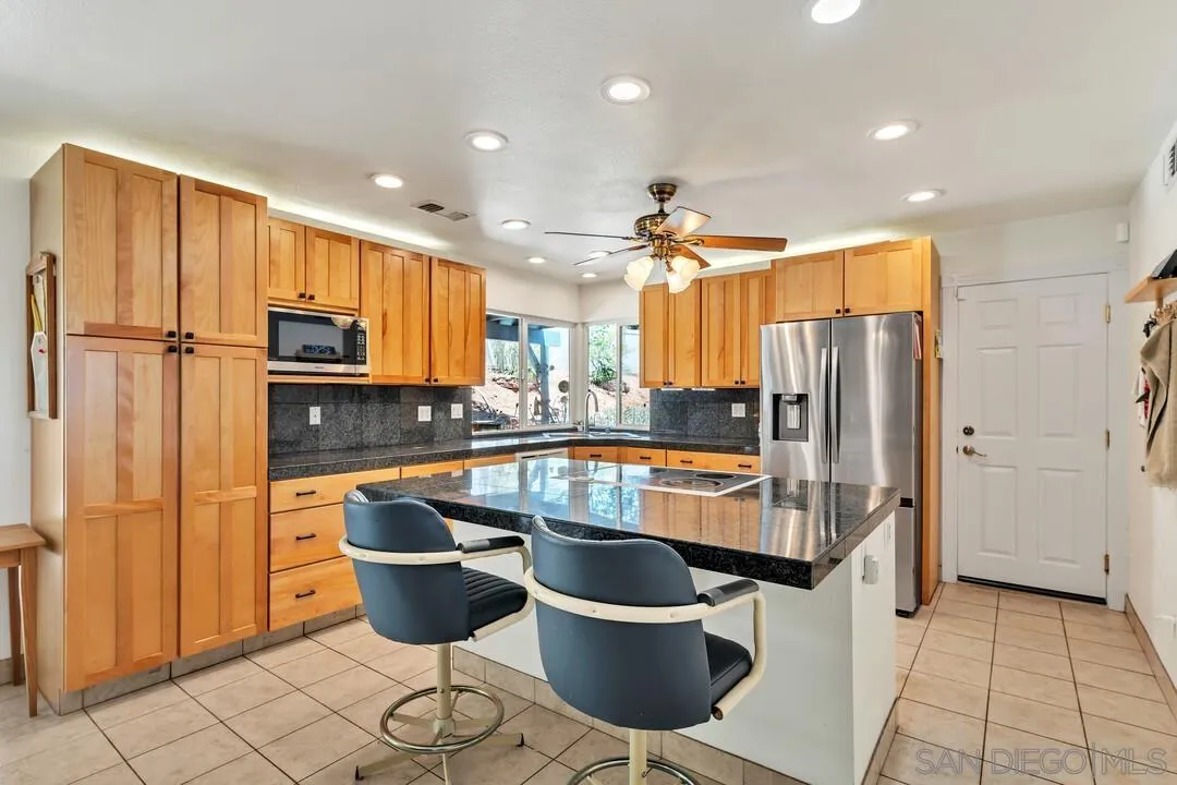 2958 Verde View Road Alpine, CA 91901 - Photo 11 of 57