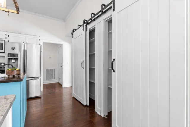 $609,900 | 1218 Montlake Road, Soddy Daisy, TN 37379