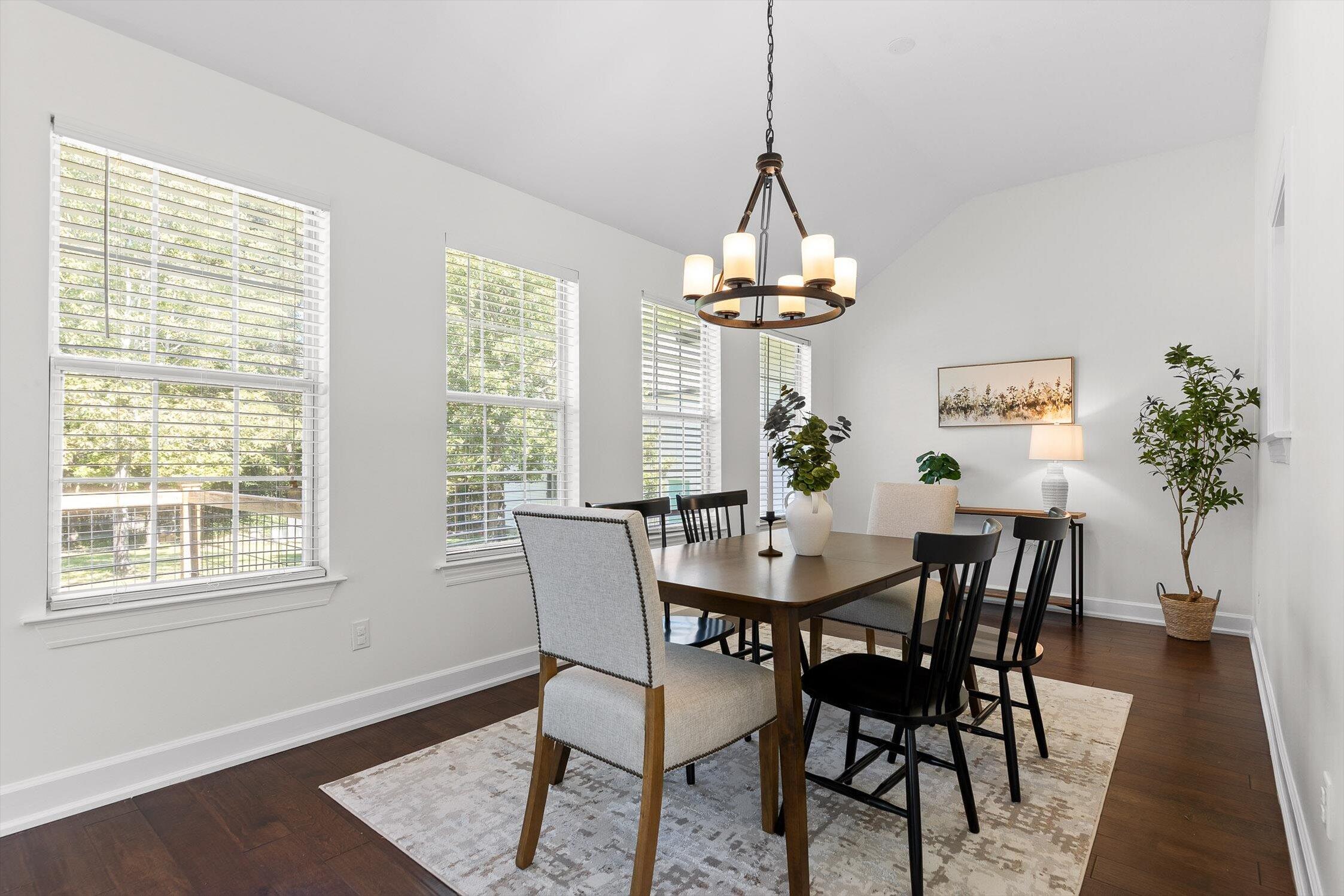 1218 Montlake Road Soddy Daisy, TN 37379 - Photo 15 of 40 32-Montlake-32