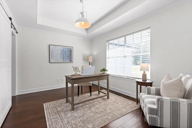 $609,900 | 1218 Montlake Road, Soddy Daisy, TN 37379