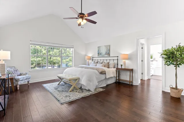 $609,900 | 1218 Montlake Road, Soddy Daisy, TN 37379