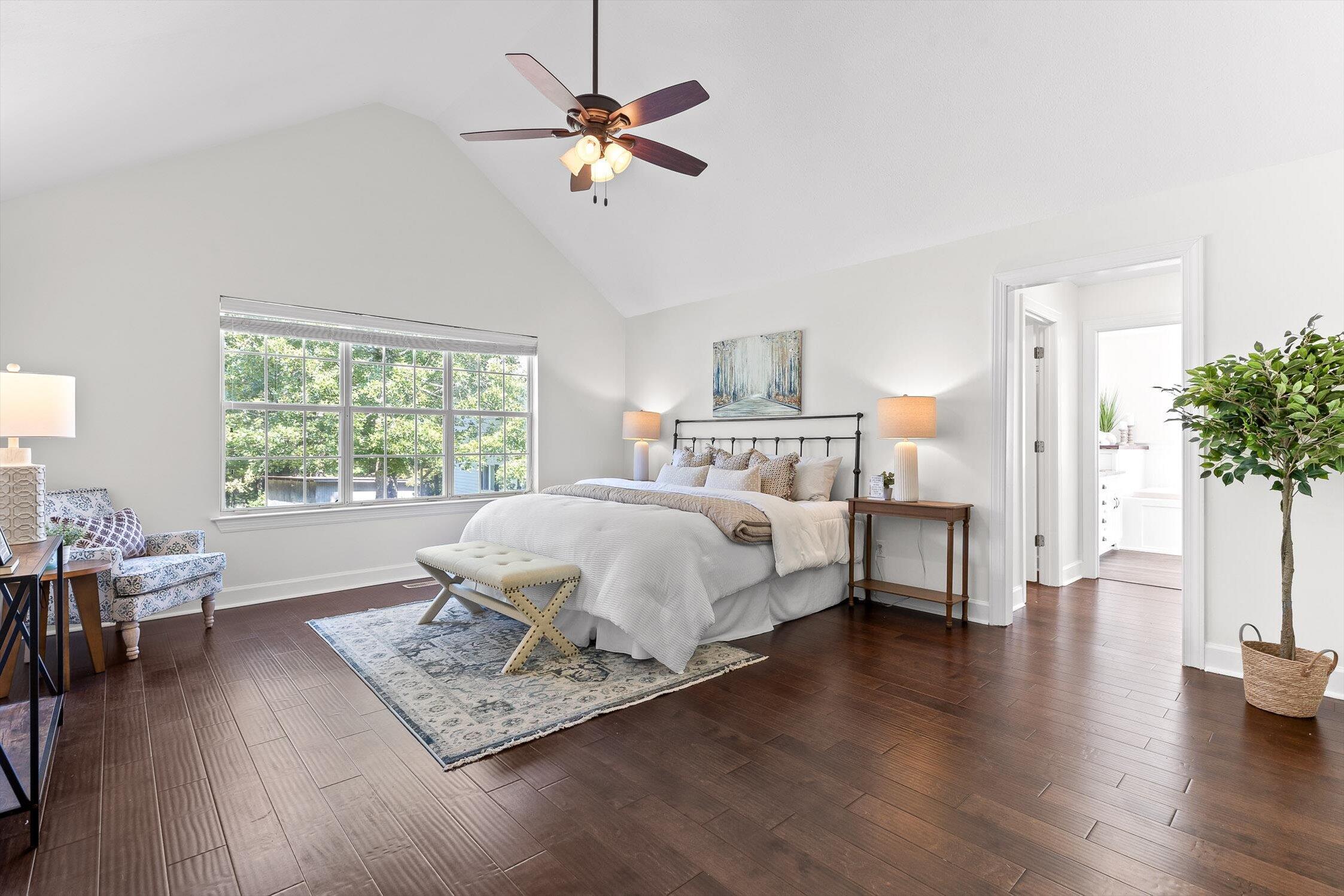 1218 Montlake Road Soddy Daisy, TN 37379 - Photo 18 of 40 40-Montlake-40