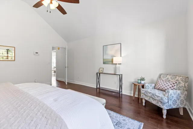 $609,900 | 1218 Montlake Road, Soddy Daisy, TN 37379