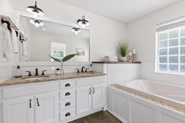 $609,900 | 1218 Montlake Road, Soddy Daisy, TN 37379