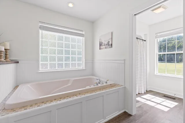 $609,900 | 1218 Montlake Road, Soddy Daisy, TN 37379