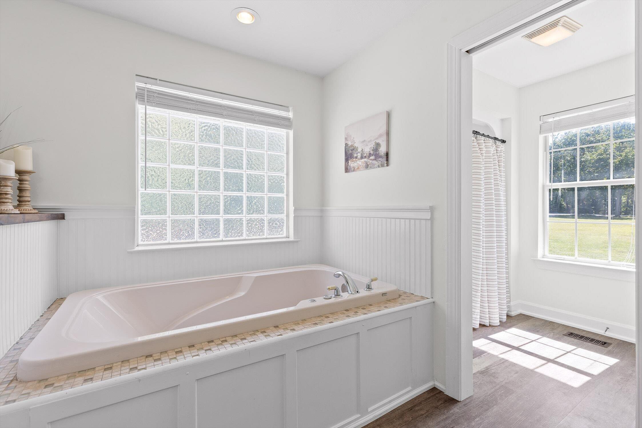 1218 Montlake Road Soddy Daisy, TN 37379 - Photo 21 of 40 44-Montlake-44