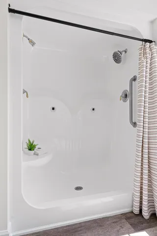 $609,900 | 1218 Montlake Road, Soddy Daisy, TN 37379