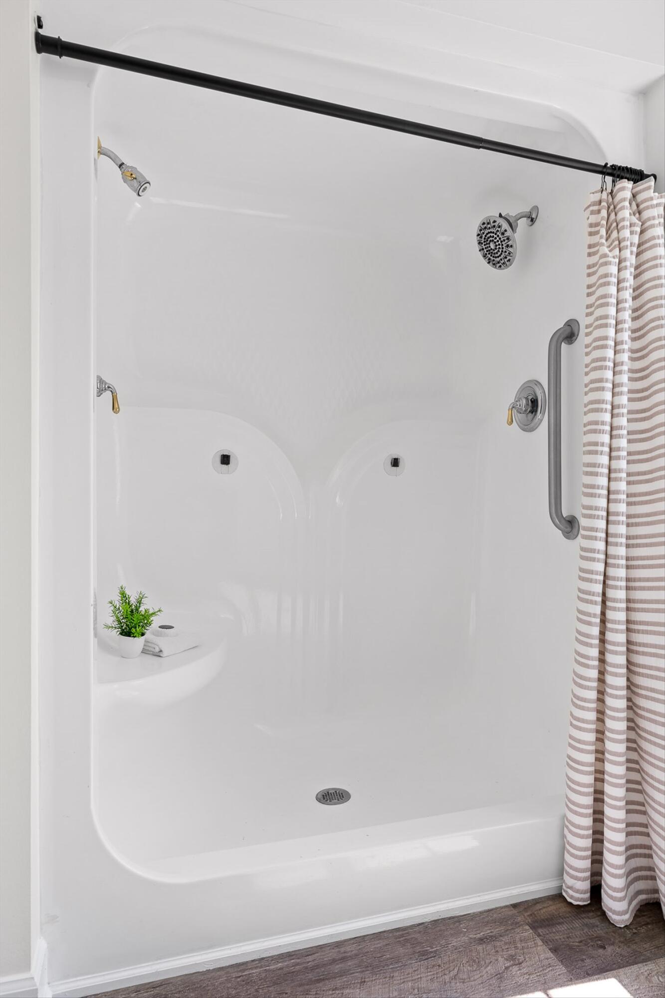 1218 Montlake Road Soddy Daisy, TN 37379 - Photo 22 of 40 45-Montlake-45