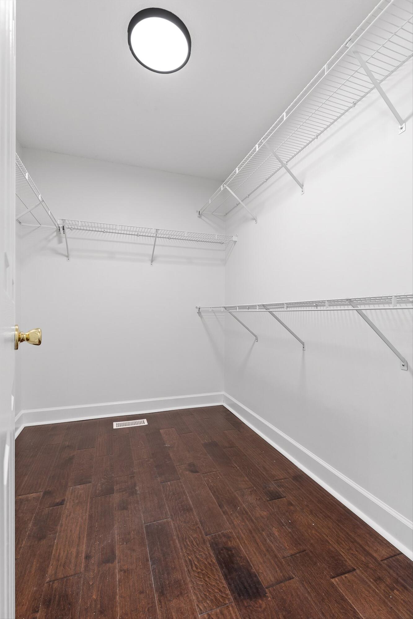 1218 Montlake Road Soddy Daisy, TN 37379 - Photo 23 of 40 42-Montlake-42