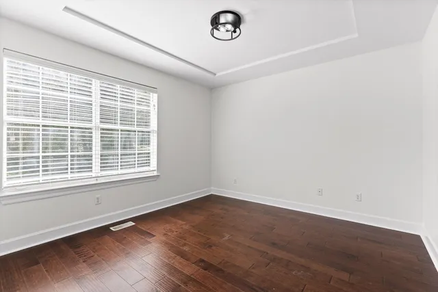 $609,900 | 1218 Montlake Road, Soddy Daisy, TN 37379