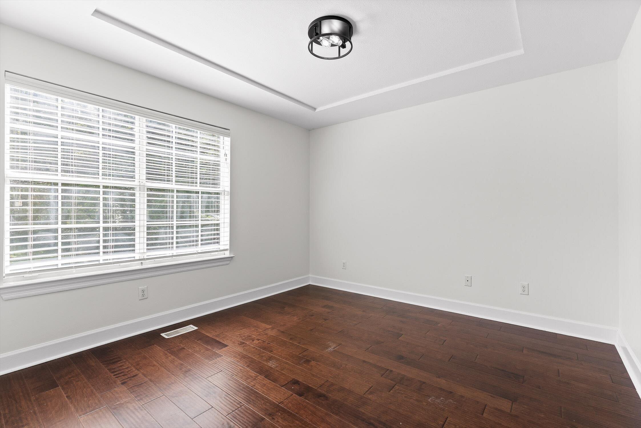 1218 Montlake Road Soddy Daisy, TN 37379 - Photo 24 of 40 bedroom 2