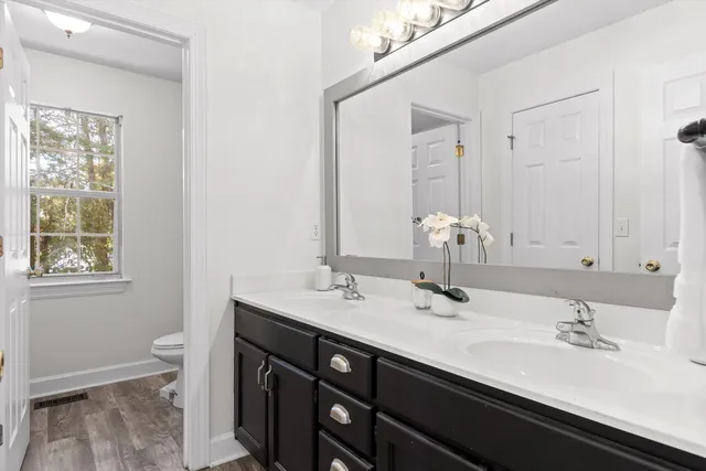 $609,900 | 1218 Montlake Road, Soddy Daisy, TN 37379