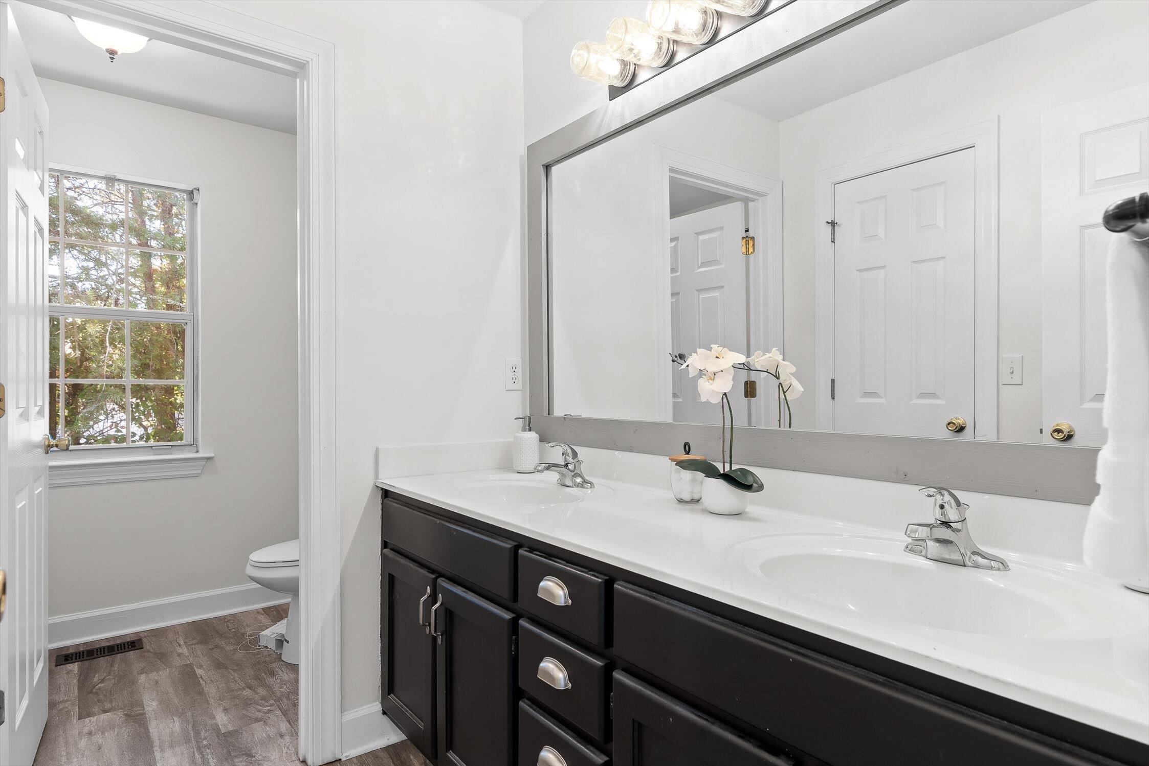 1218 Montlake Road Soddy Daisy, TN 37379 - Photo 25 of 40 28-Montlake-28