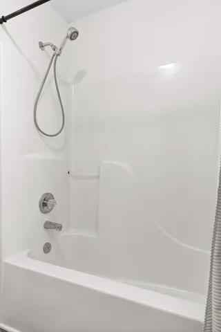 $609,900 | 1218 Montlake Road, Soddy Daisy, TN 37379