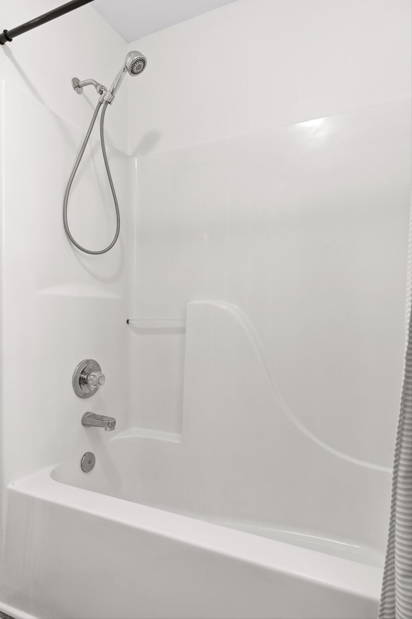 1218 Montlake Road Soddy Daisy, TN 37379 - Photo 26 of 40 29-Montlake-29