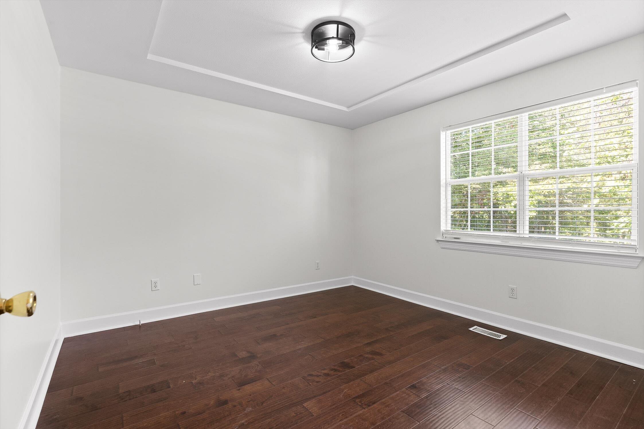 1218 Montlake Road Soddy Daisy, TN 37379 - Photo 27 of 40 30-Montlake-30