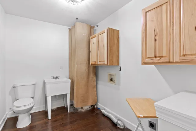 $609,900 | 1218 Montlake Road, Soddy Daisy, TN 37379