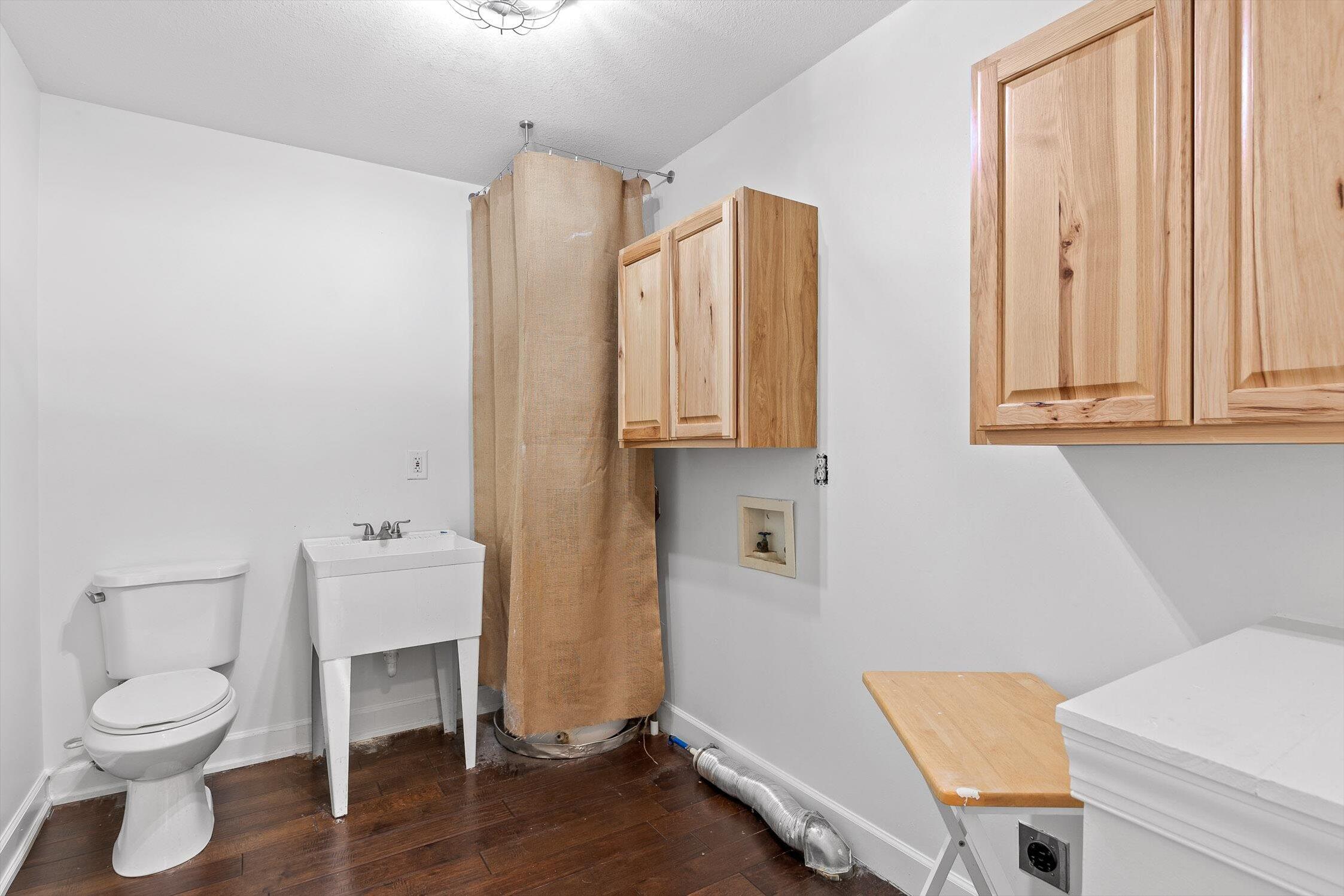 1218 Montlake Road Soddy Daisy, TN 37379 - Photo 28 of 40 39-Montlake-39