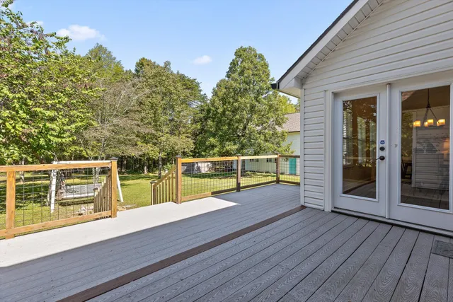 $609,900 | 1218 Montlake Road, Soddy Daisy, TN 37379