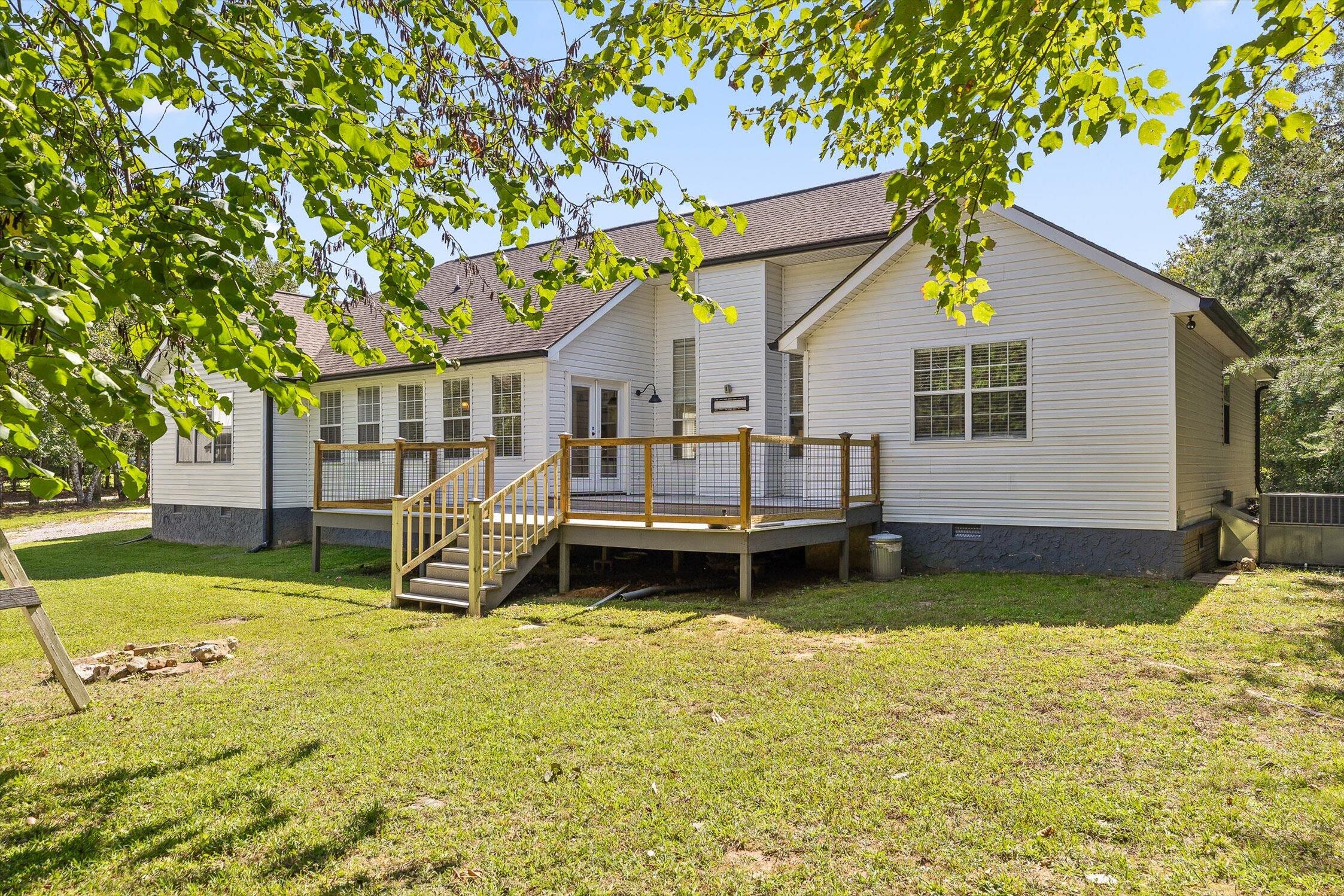 1218 Montlake Road Soddy Daisy, TN 37379 - Photo 30 of 40 19-Montlake-19