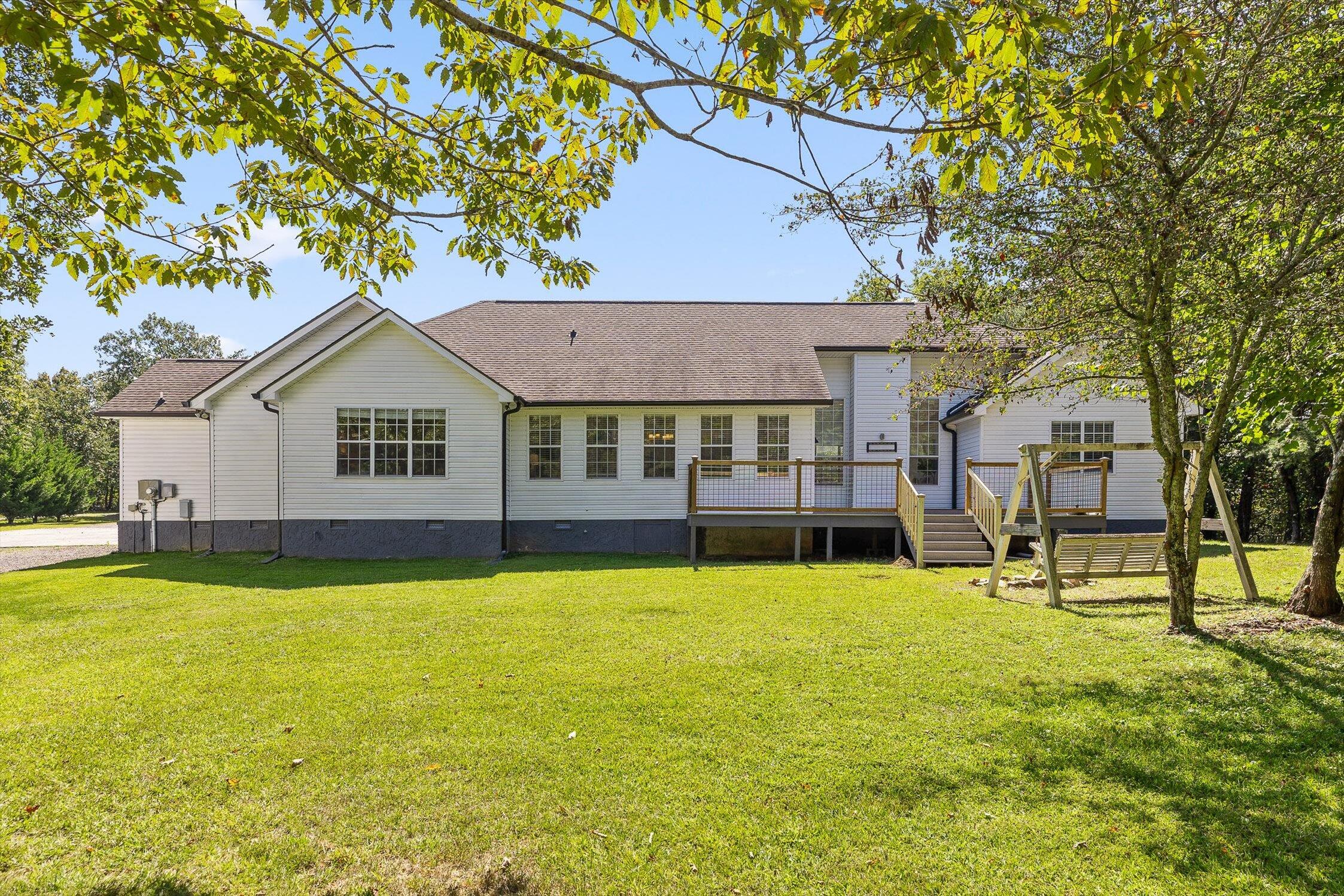 1218 Montlake Road Soddy Daisy, TN 37379 - Photo 31 of 40 18-Montlake-18