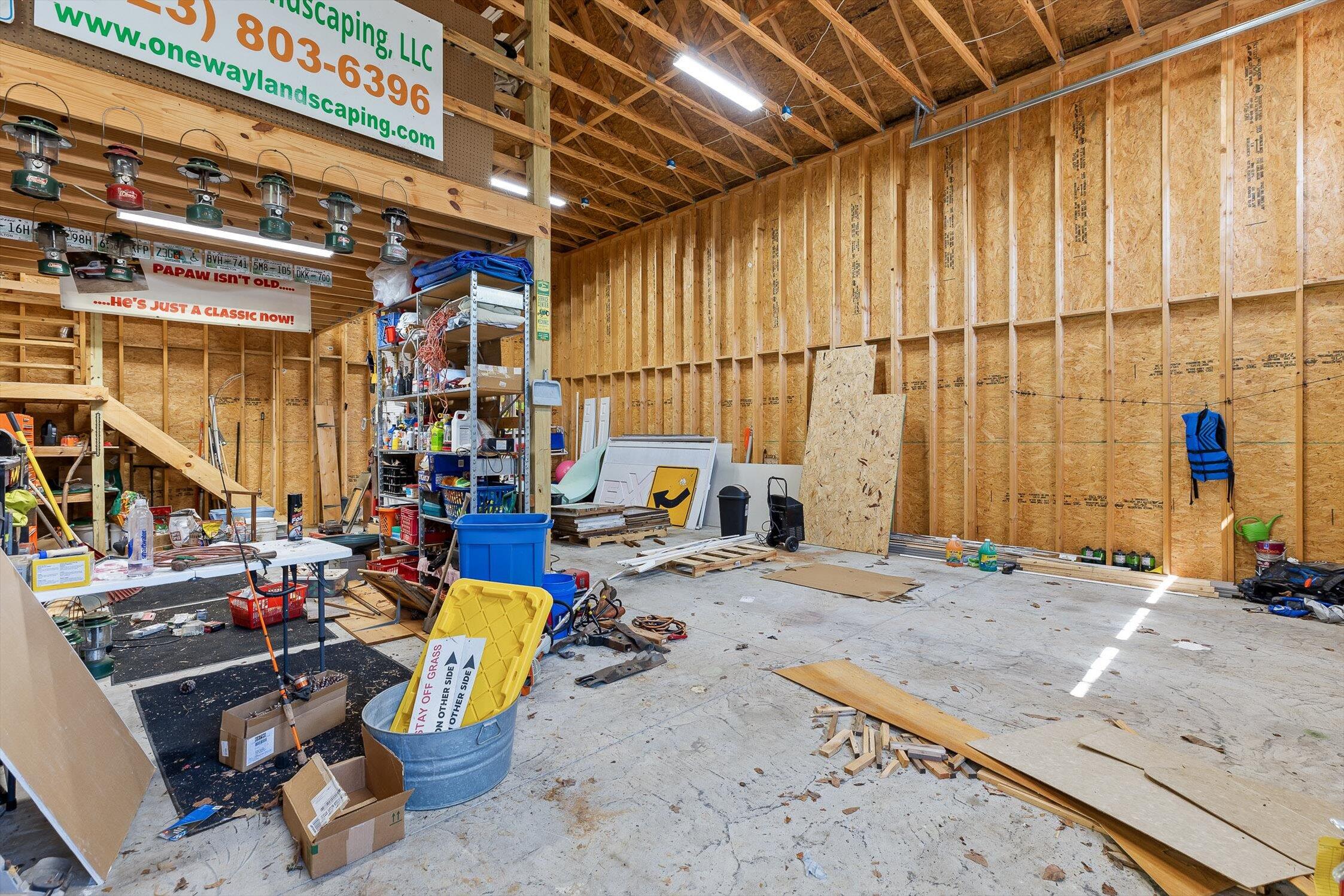 1218 Montlake Road Soddy Daisy, TN 37379 - Photo 33 of 40 46-Montlake-46