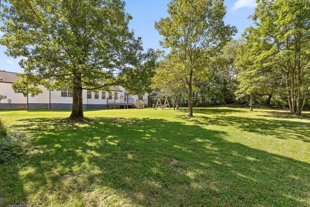 $609,900 | 1218 Montlake Road, Soddy Daisy, TN 37379