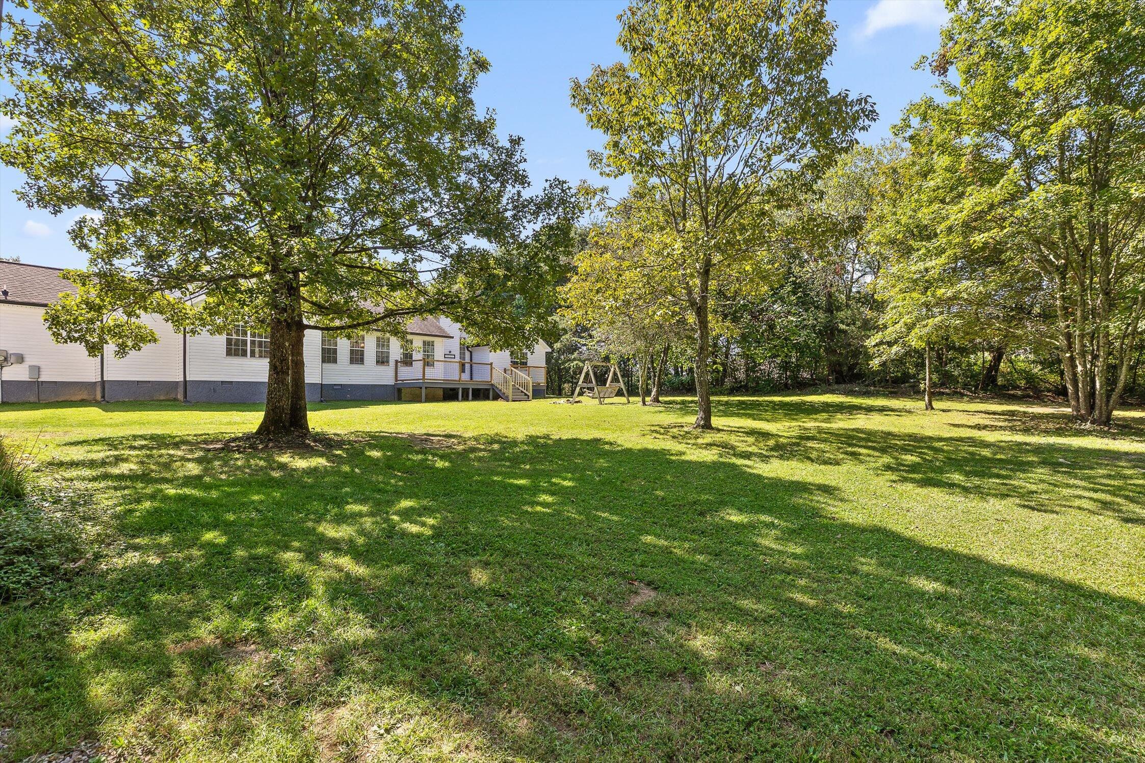 1218 Montlake Road Soddy Daisy, TN 37379 - Photo 34 of 40 17-Montlake-17