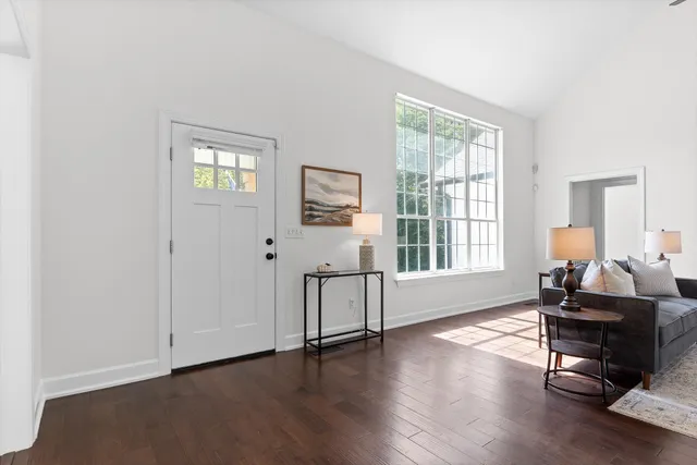 $609,900 | 1218 Montlake Road, Soddy Daisy, TN 37379