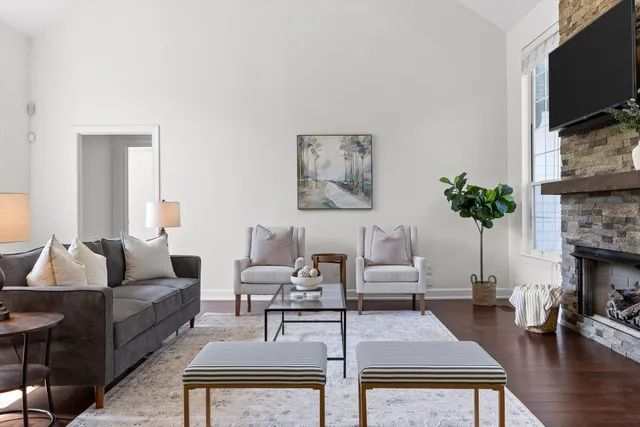 $609,900 | 1218 Montlake Road, Soddy Daisy, TN 37379