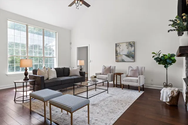 $609,900 | 1218 Montlake Road, Soddy Daisy, TN 37379