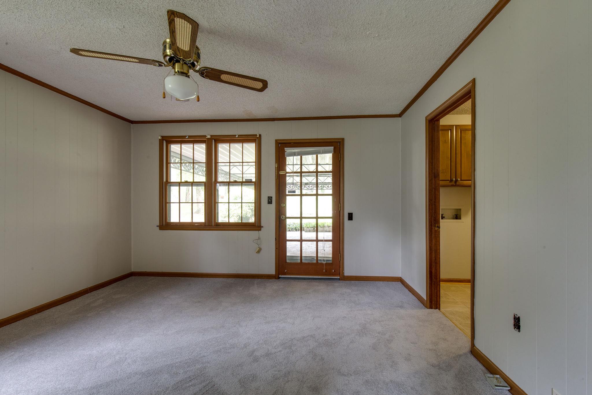 1814 Indian Hills Road Lebanon, TN 37087 - Photo 11 of 20 Gallery Image 11