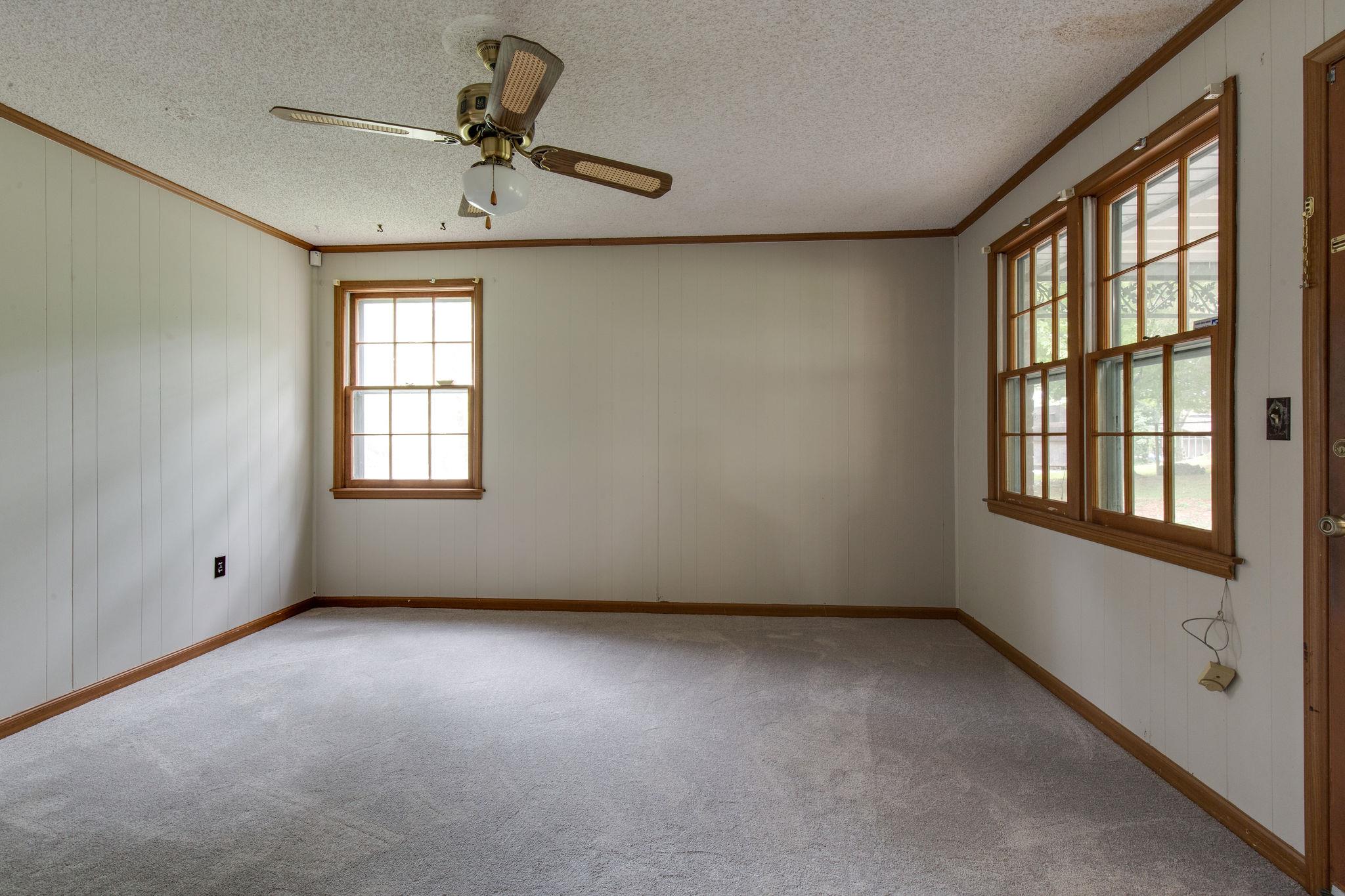 1814 Indian Hills Road Lebanon, TN 37087 - Photo 12 of 20 Gallery Image 12