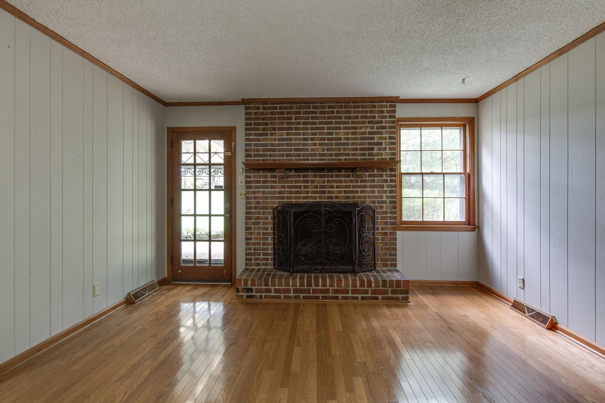 1814 Indian Hills Road Lebanon, TN 37087 - Photo 13 of 20 Gallery Image 13