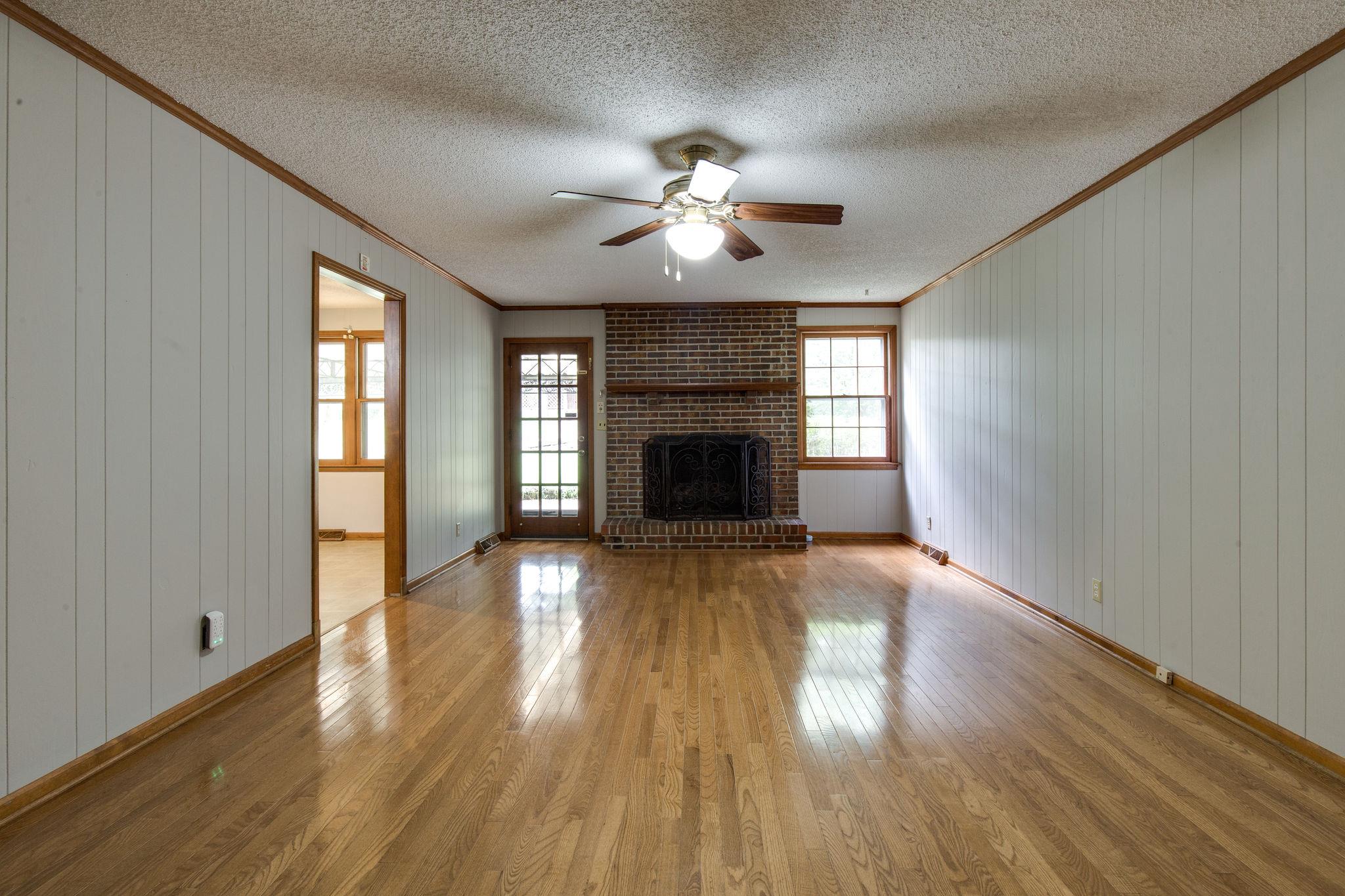 1814 Indian Hills Road Lebanon, TN 37087 - Photo 14 of 20 Gallery Image 14