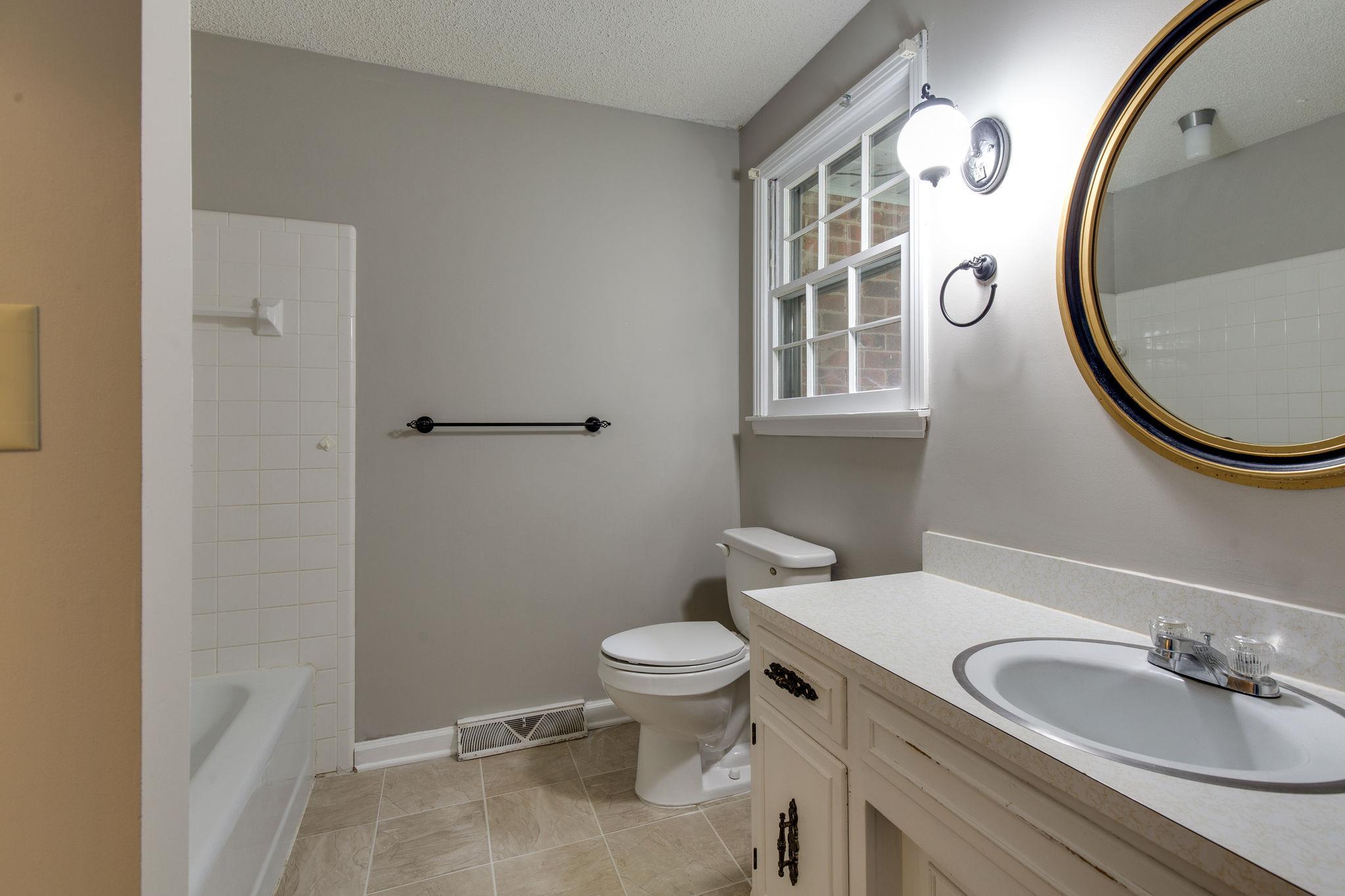 1814 Indian Hills Road Lebanon, TN 37087 - Photo 15 of 20 Gallery Image 15