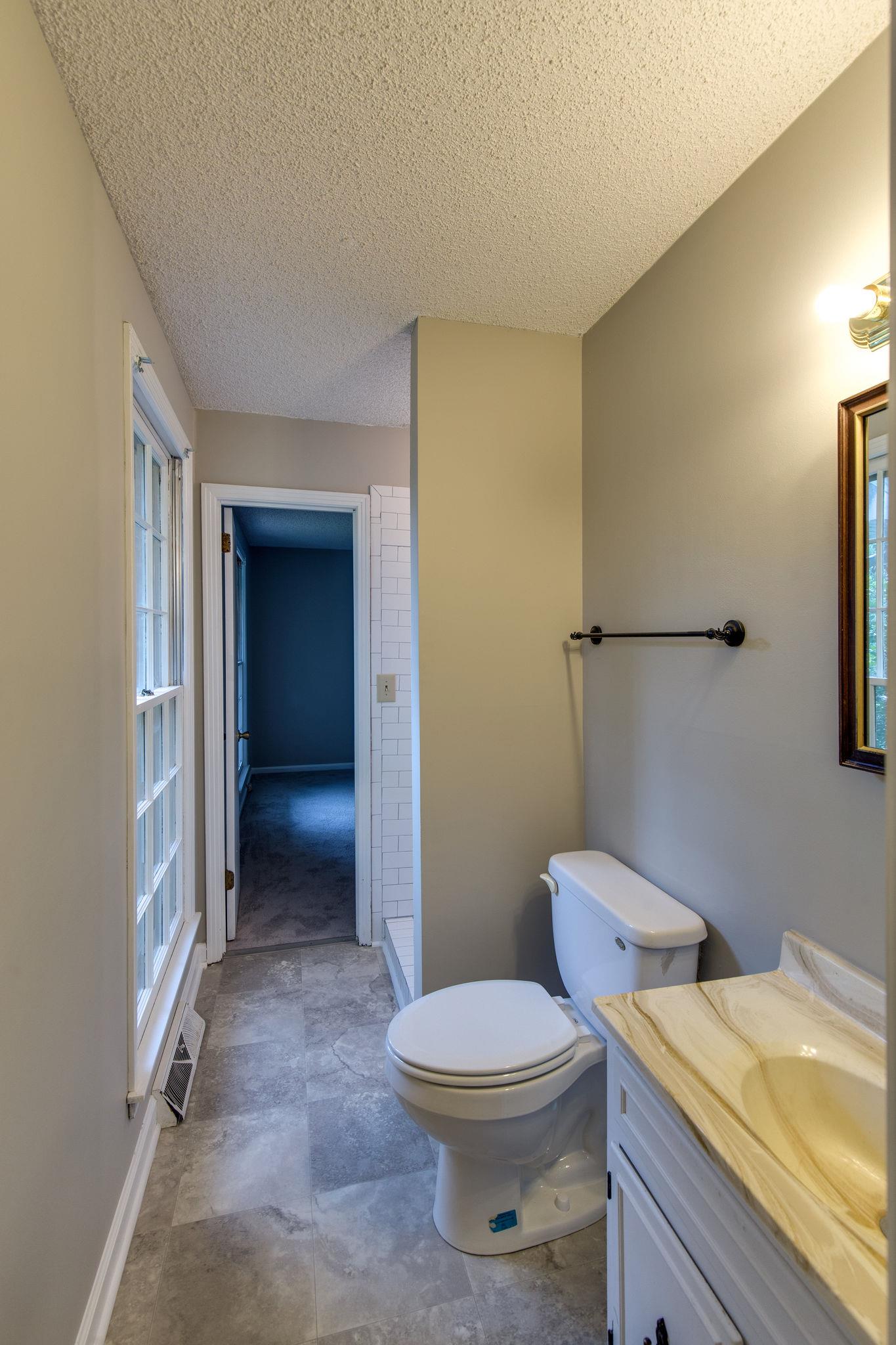 1814 Indian Hills Road Lebanon, TN 37087 - Photo 16 of 20 Gallery Image 16