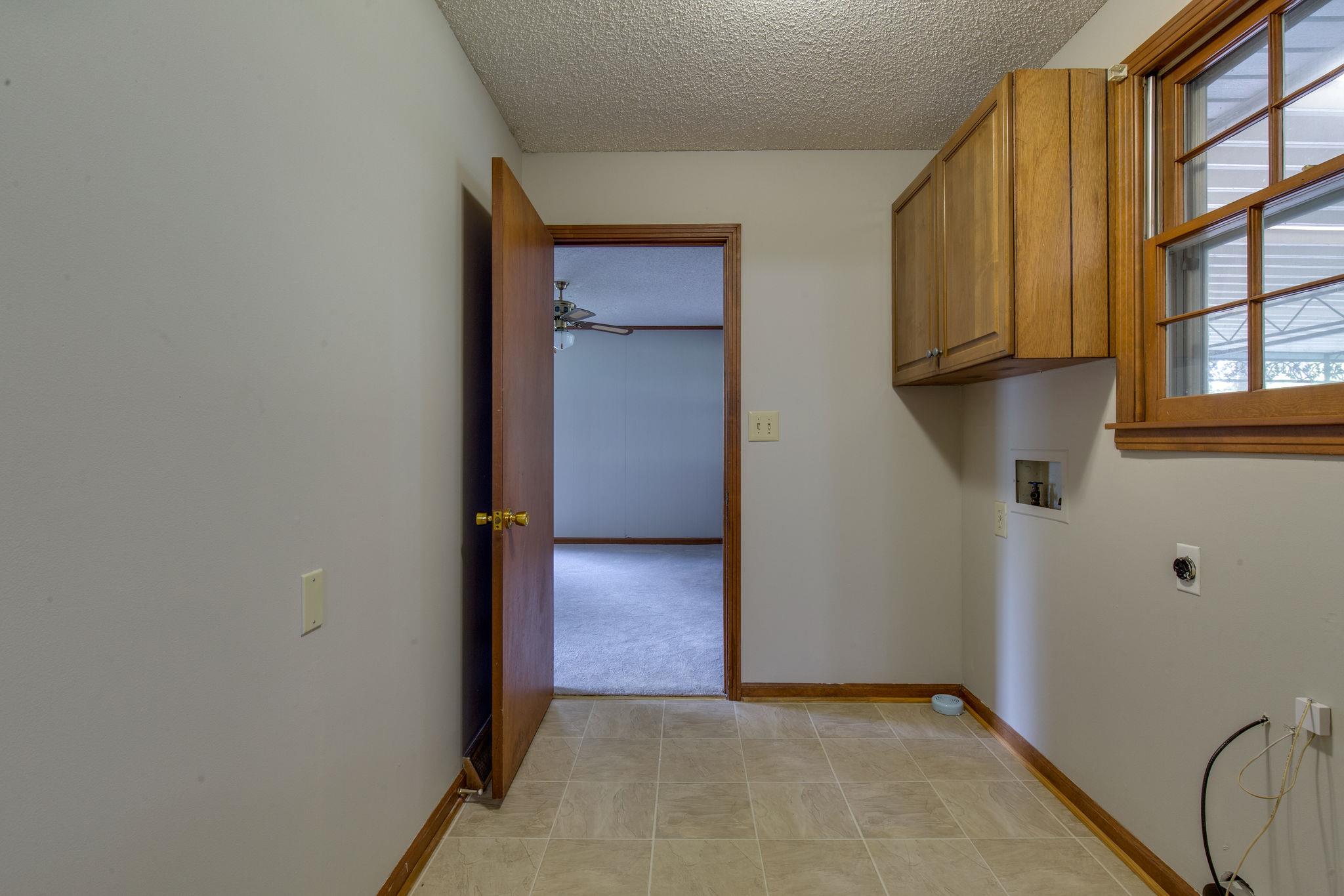 1814 Indian Hills Road Lebanon, TN 37087 - Photo 18 of 20 Gallery Image 18