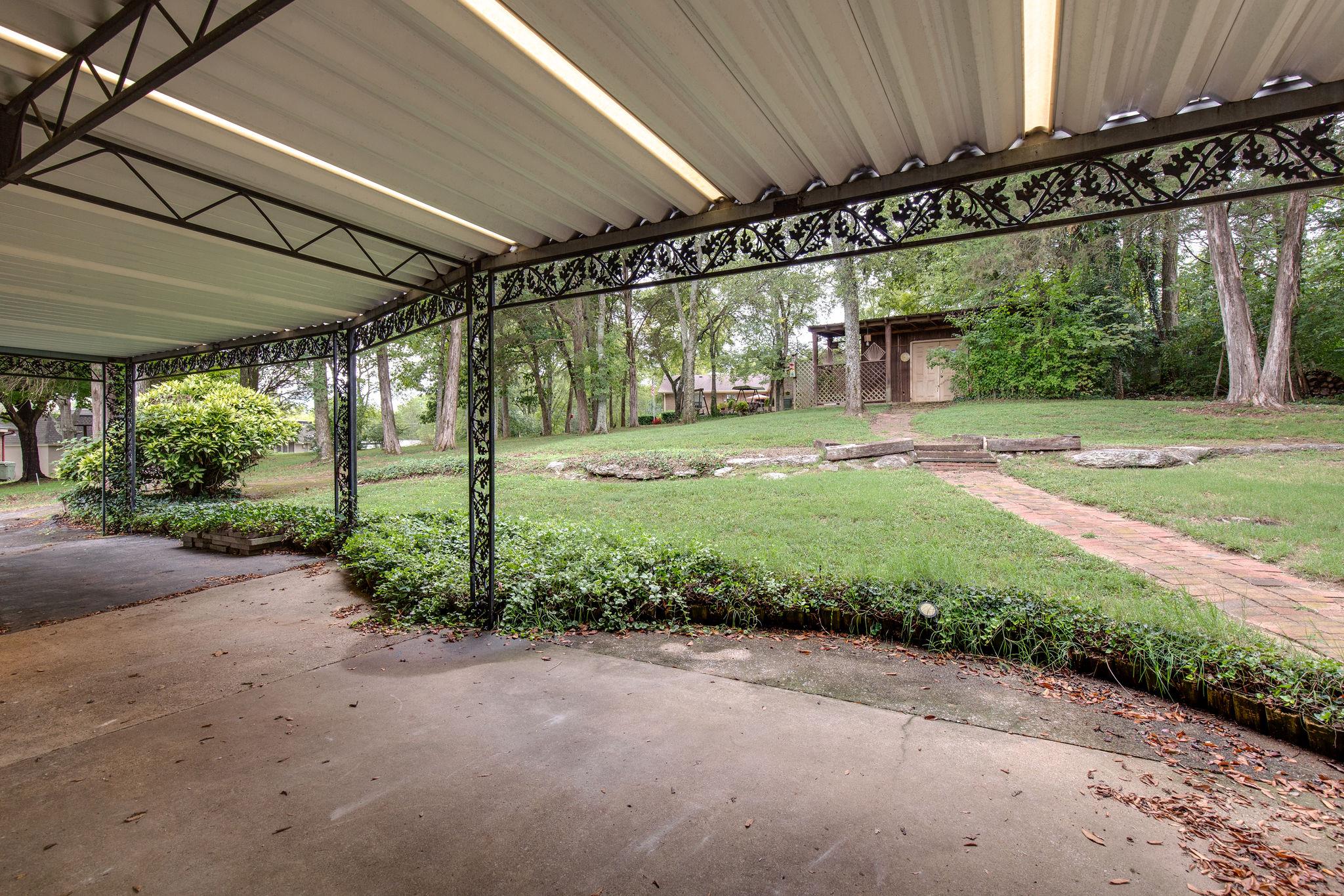 1814 Indian Hills Road Lebanon, TN 37087 - Photo 19 of 20 Gallery Image 19