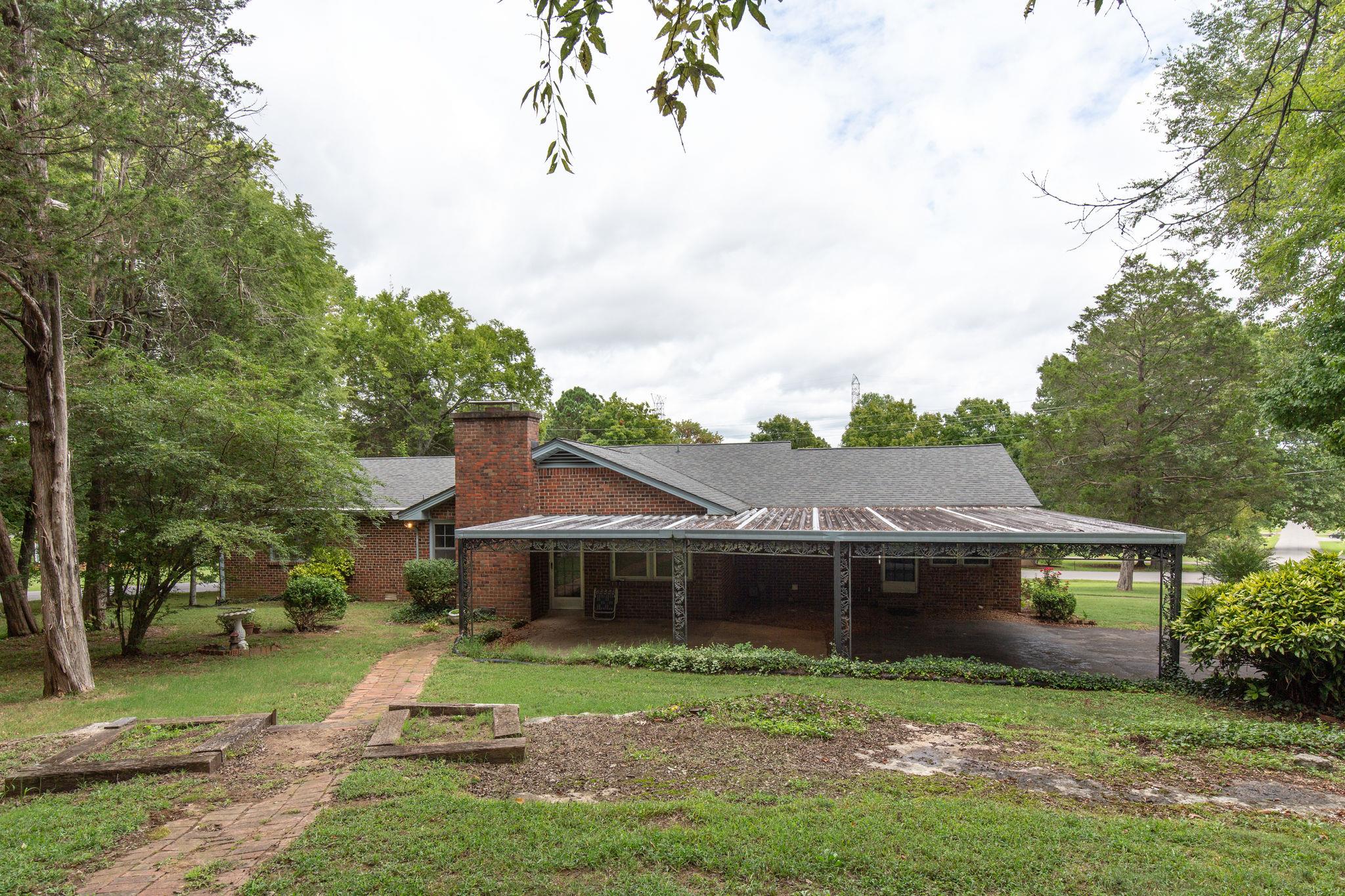 1814 Indian Hills Road Lebanon, TN 37087 - Photo 20 of 20 Gallery Image 20