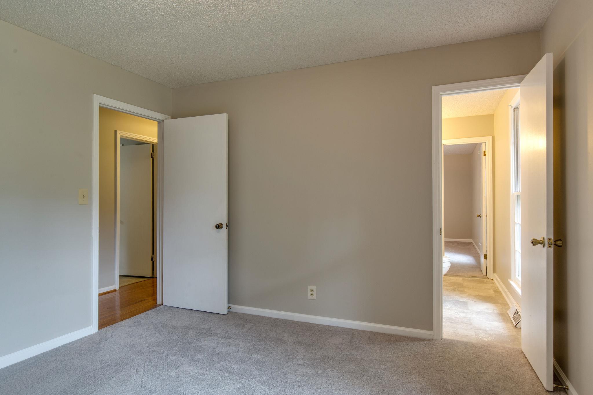 1814 Indian Hills Road Lebanon, TN 37087 - Photo 4 of 20 Gallery Image 4