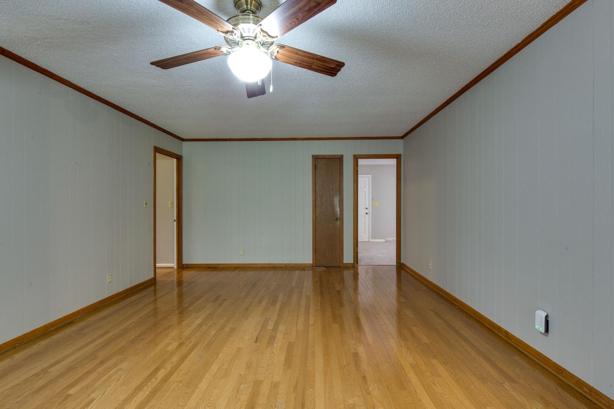 1814 Indian Hills Road Lebanon, TN 37087 - Photo 5 of 20 Gallery Image 5