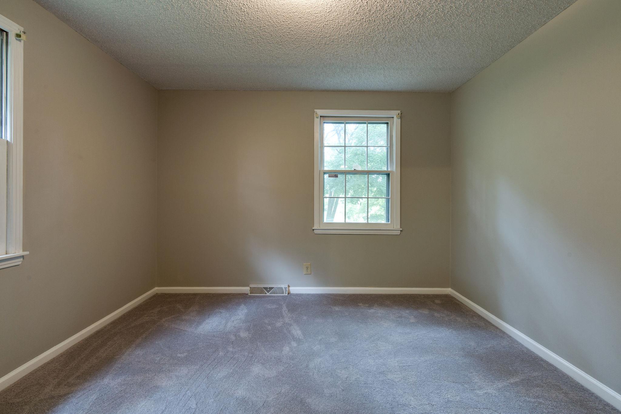 1814 Indian Hills Road Lebanon, TN 37087 - Photo 6 of 20 Gallery Image 6