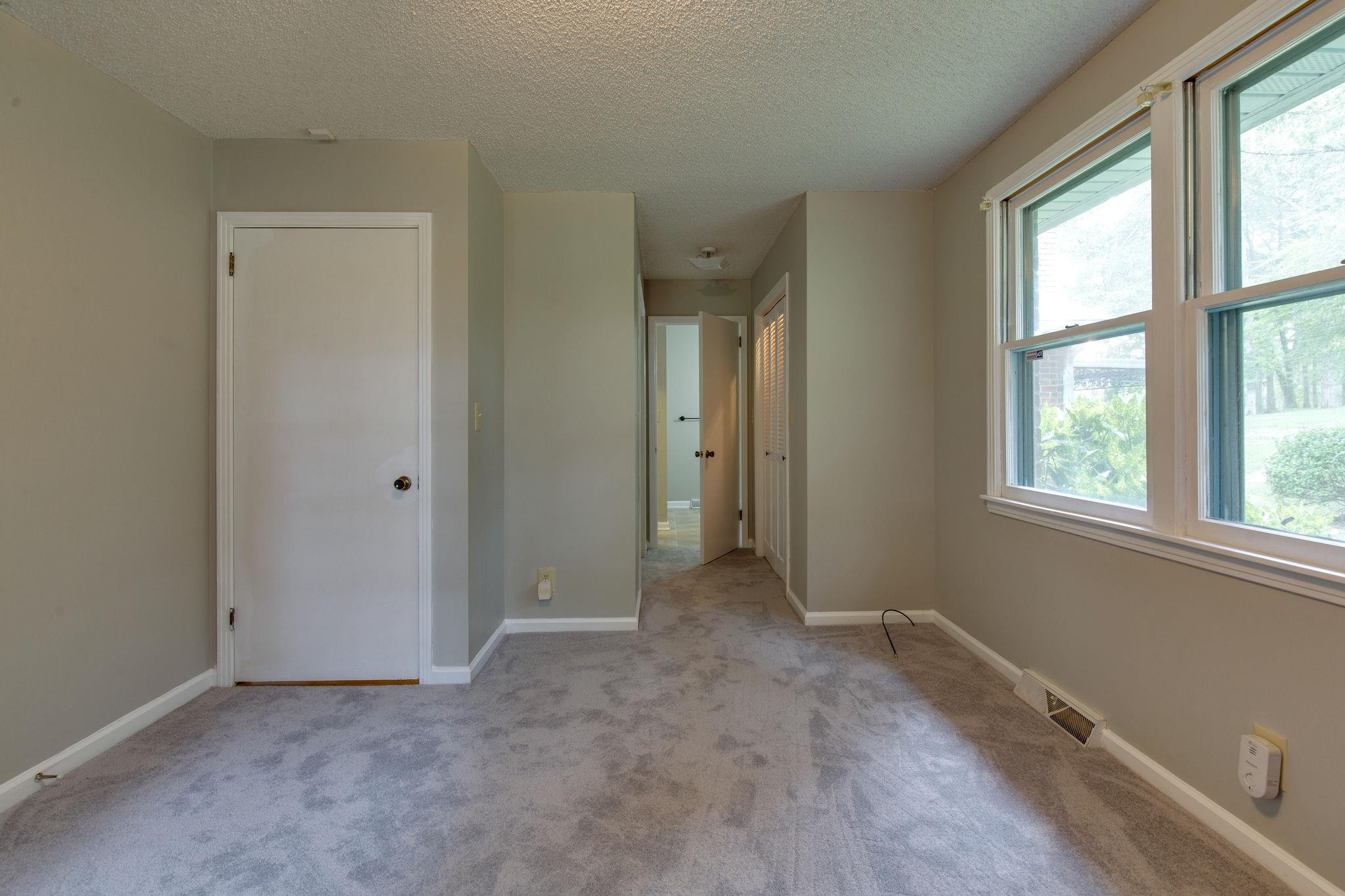 1814 Indian Hills Road Lebanon, TN 37087 - Photo 7 of 20 Gallery Image 7