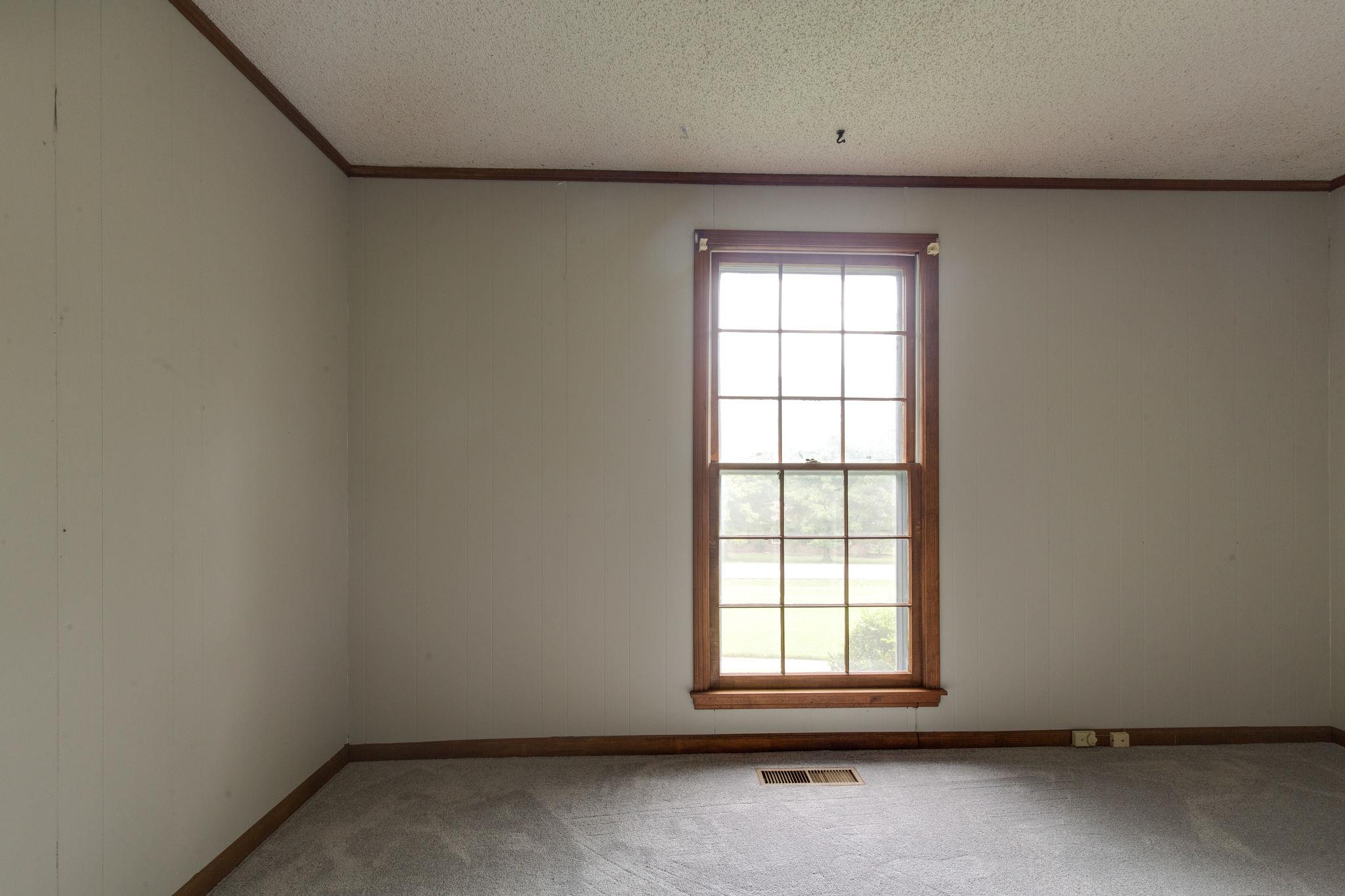 1814 Indian Hills Road Lebanon, TN 37087 - Photo 8 of 20 Gallery Image 8