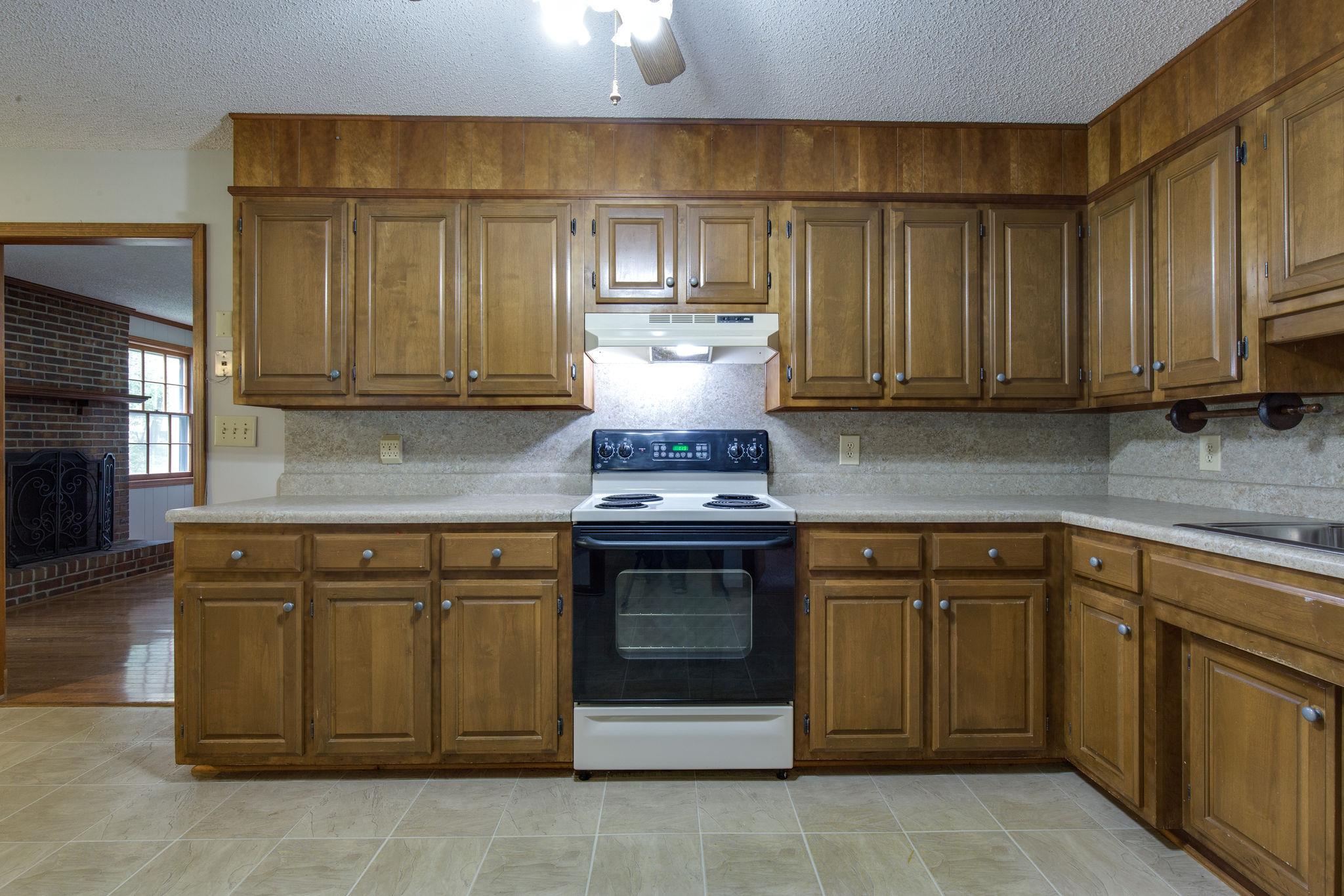 1814 Indian Hills Road Lebanon, TN 37087 - Photo 10 of 20 Gallery Image 10
