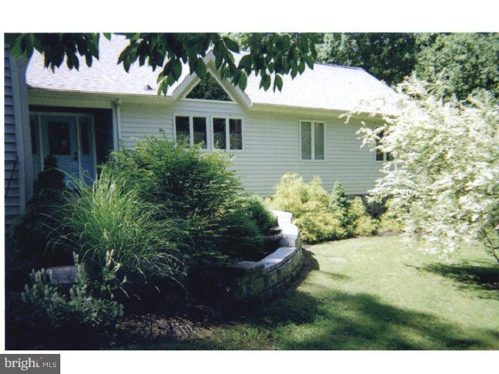 57 Spring Road Malvern, PA 19355 - Photo 1 of 25 Exterior Front